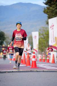 BIB: 
                            <button type="button" onclick="openModal(27890802)" class="btn btn-primary btn-sm float-right btn-popup" data-toggle="modal" data-target=".modal-high-quality">
                        <i class="fas fa-shopping-cart"></i> Add to Cart
                    </button>
                                            <button type="button" onclick="isThisMe(27890802, true)" class="btn btn-success btn-sm float-right btn-popup btn-isme hidden" data-toggle="tooltip" data-placement="bottom" title="นี่คือรูปของคุณใช่ไหม คลิกที่นี่เพื่อเอาเข้าอัลบั้ม">
                        <i class="fas fa-plus"></i> Add to album
                    </button>
                    <button type="button" onclick="isThisMe(27890802, false)" class="btn btn-warning btn-sm float-right btn-popup btn-isnotme hidden">
                        <i class="fas fa-ban"></i> Remove from album
                    </button>